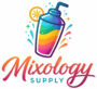logomixology